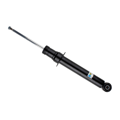 Suspension Shock Absorber 19-274300