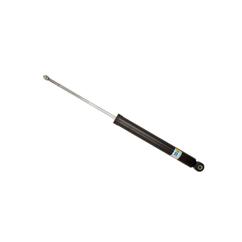 Suspension Shock Absorber 19-158150