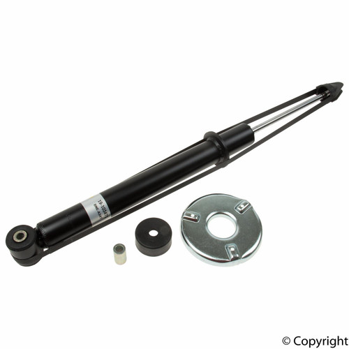 Suspension Shock Absorber 19-103471