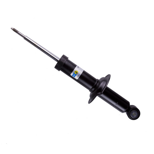 Suspension Strut Assembly 19-217468