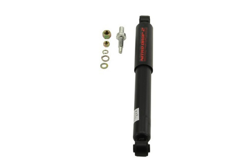 Belltech Nitro Drop 2 Shock | 8511