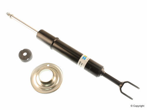 Suspension Shock Absorber 19-158945