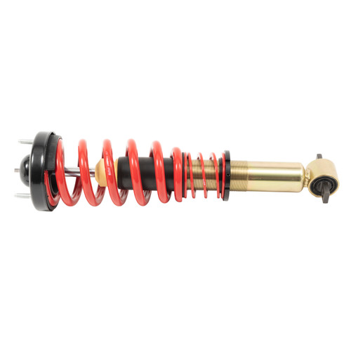 Belltech Coilover Kit For 2021+ Ford F-150 2Wd -1In To -3.5In | 15028