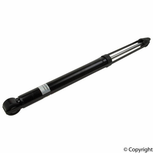 Suspension Shock Absorber 19-226897