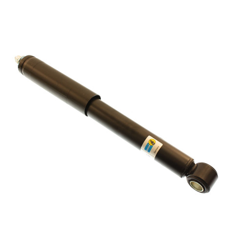 Suspension Shock Absorber 19-029450