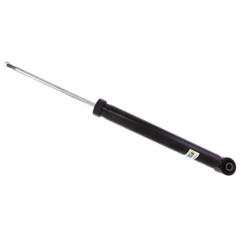 Suspension Shock Absorber 19-226910