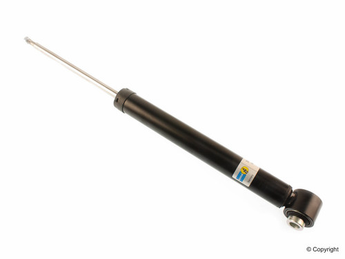 Suspension Shock Absorber 19-158952