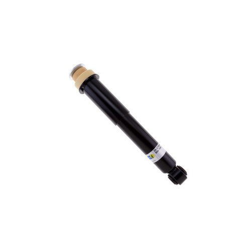 Suspension Shock Absorber 20-070441