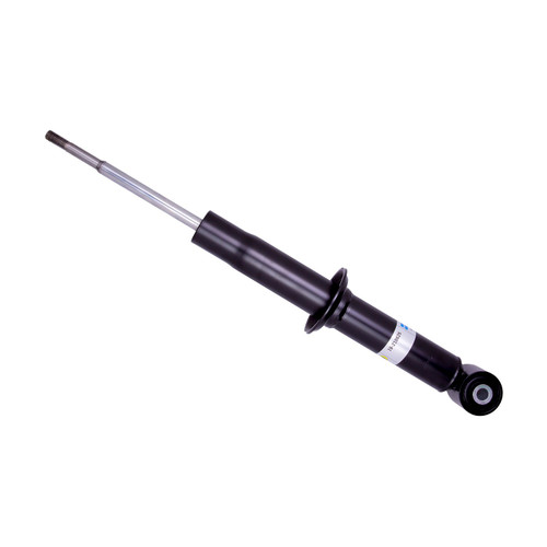 Air Shock Absorber 19-218625