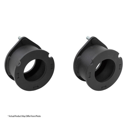 Belltech Suspension Strut Spacer for 2009-2012 Dodge, Ram 1500, Ram 1500 | 34925
