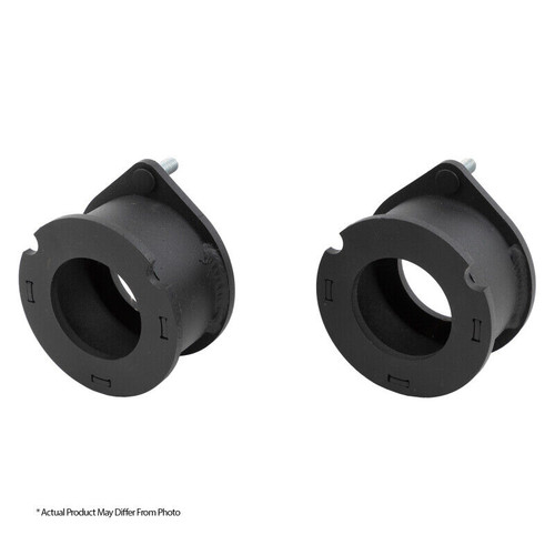 Belltech Suspension Strut Spacer for 2009-2012 Dodge, Ram 1500, Ram 1500 | 34925