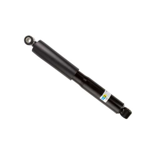 Suspension Shock Absorber 19-249230
