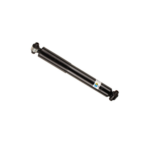 Suspension Shock Absorber 19-112862