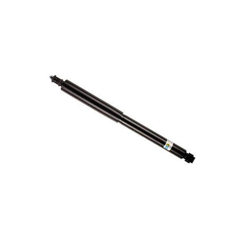 Suspension Shock Absorber 19-165998