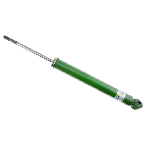 Suspension Shock Absorber 20-070502