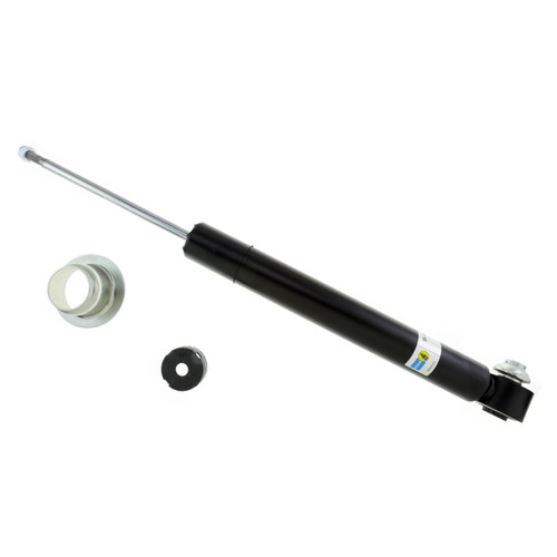 Suspension Shock Absorber 19-193311