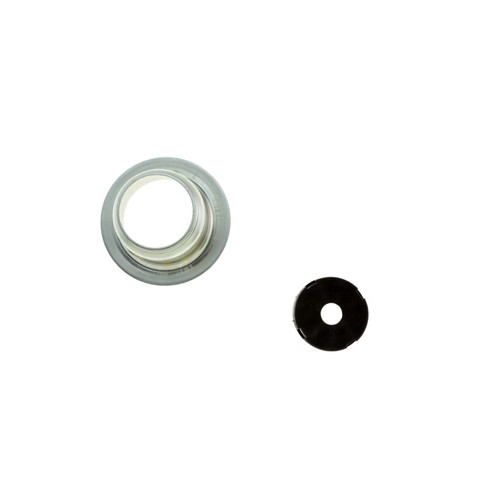 Suspension Shock Absorber 19-193311