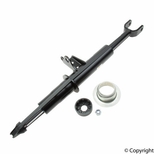 Suspension Strut Assembly 19-227634