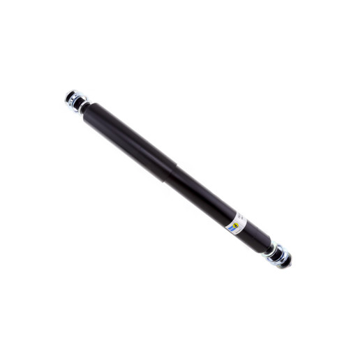 Suspension Shock Absorber 19-061177