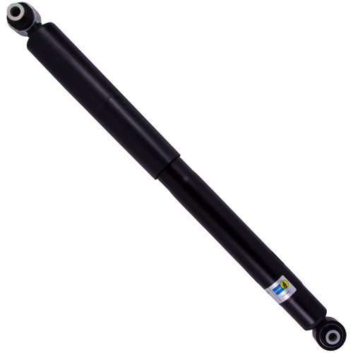 Suspension Shock Absorber 19-280493