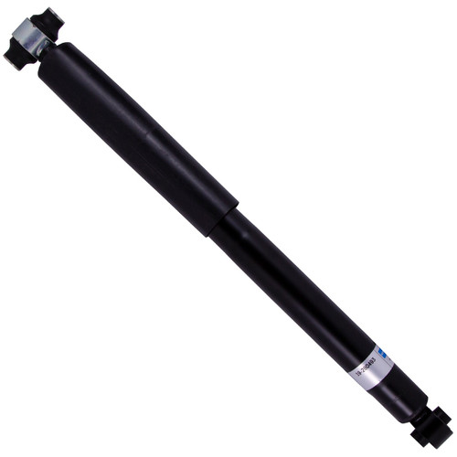 Suspension Shock Absorber 19-280493