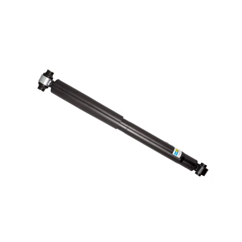 Suspension Shock Absorber 19-255583