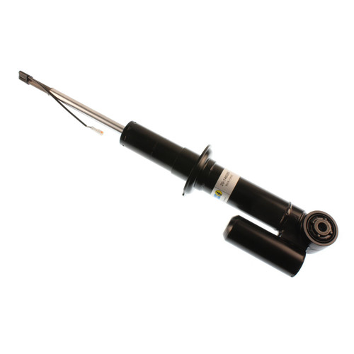 Air Shock Absorber 20-146085