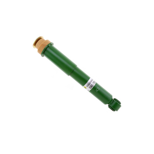 Suspension Shock Absorber 20-070519