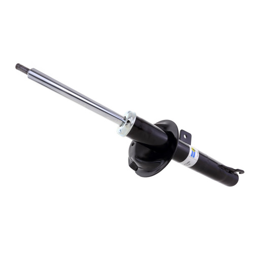Suspension Strut Assembly 22-143389