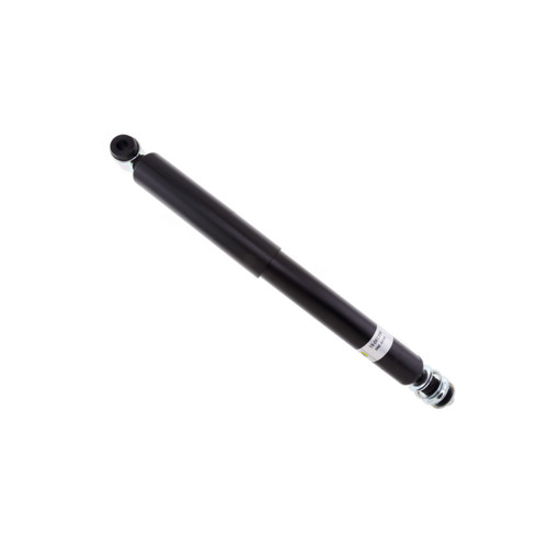 Suspension Shock Absorber 19-061184