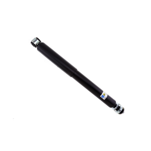 Suspension Shock Absorber 19-061184