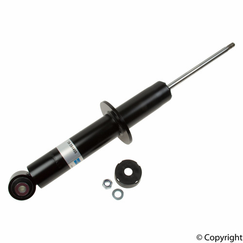 Suspension Shock Absorber 19-194455