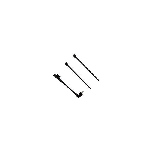 Suspension Shock Absorber 20-238988