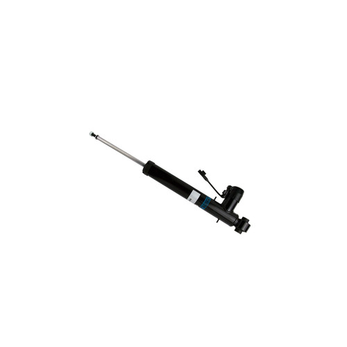 Suspension Shock Absorber 20-238988