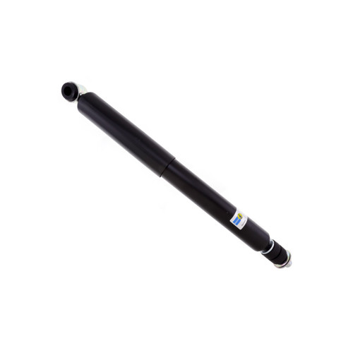 Suspension Shock Absorber 19-061191