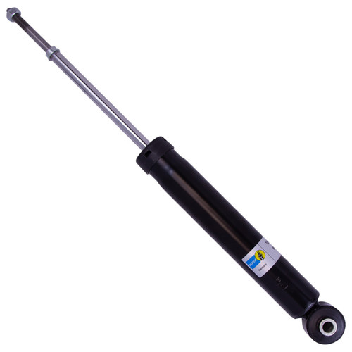 Suspension Shock Absorber 19-172682