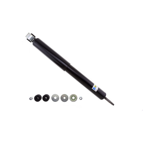 Suspension Shock Absorber 19-218724