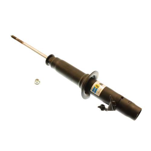 Suspension Shock Absorber 19-062860