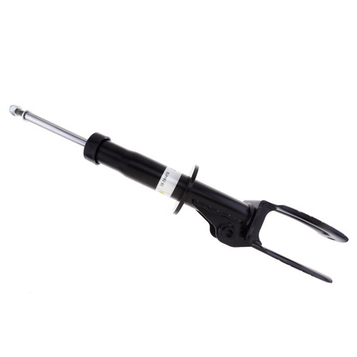 Suspension Shock Absorber 19-194479