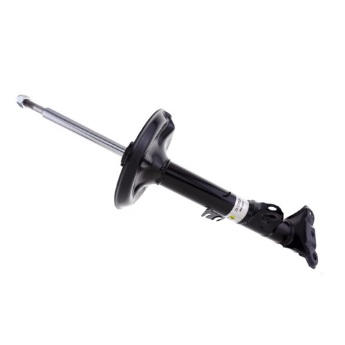 Suspension Strut Assembly 22-172525