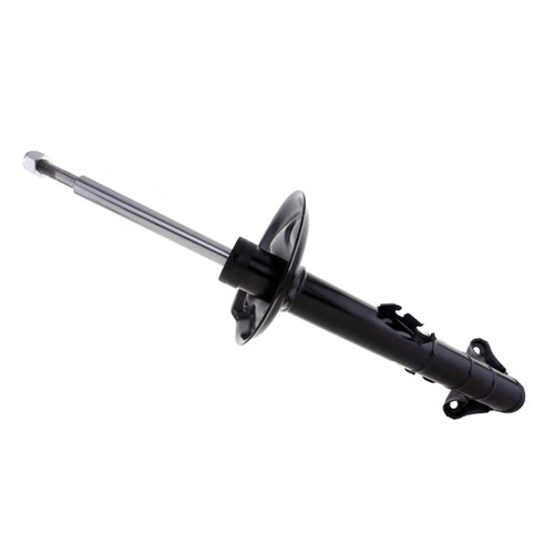Suspension Strut Assembly 22-172525