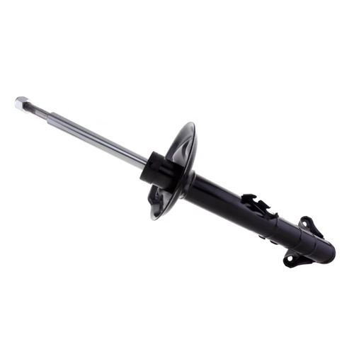 Suspension Strut Assembly 22-172525