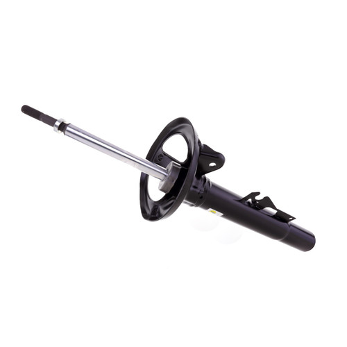 Suspension Strut Assembly 22-147493