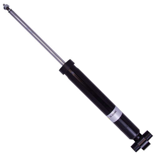 Suspension Shock Absorber for 2016-2020 Buick (Envision) 19-322490