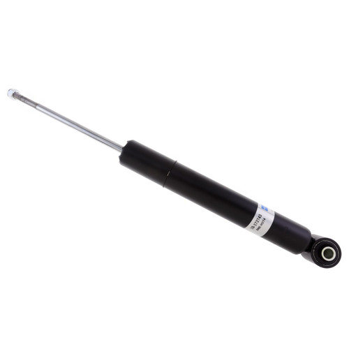 Suspension Shock Absorber 19-172743