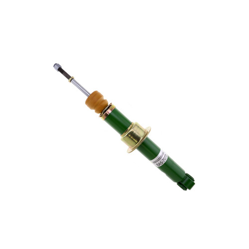 Suspension Shock Absorber 20-070779