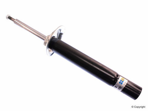Suspension Strut Assembly 22-111074