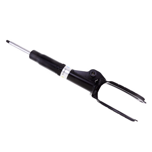 Suspension Shock Absorber 19-194875