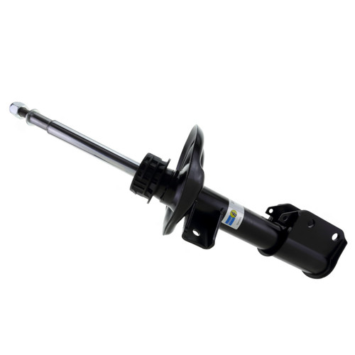 Suspension Strut Assembly 22-197313