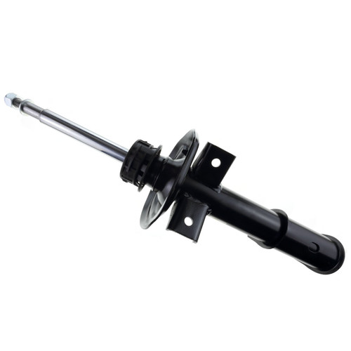 Suspension Strut Assembly 22-197313